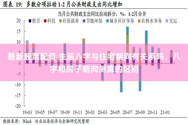 最新股票配资 生辰八字与住宅朝向有关系吗，八字和房子朝向测算的区别